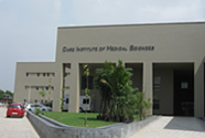 Care Institute of Medical Science