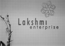 Laxmi Enterprise Corporate office