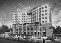 Fairfield by Marriott, Jodhpur