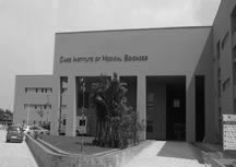 Care Institute of Medical Sciences, Ahmedabad
