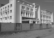 CPS School
