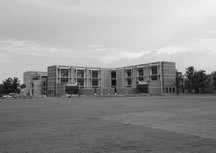 Zydus School for Excellence II, Ahmedabad