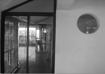 Danish Trade Commission, Ahmedabad 