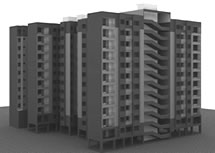 Gujarat Housing Board