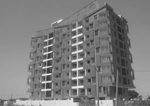 Aditya Pearl & Sapphire,< Jodhpur