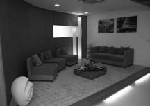 Synthesis Spacelinks Pvt Ltd.
