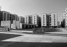 Venus Parkland, Ahmedabad