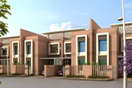 Umaid